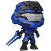 Фігурка Halo Infinite Spartan Mark V B POP! Vinyl (Funko), ,